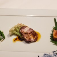 蜀郷香 - 