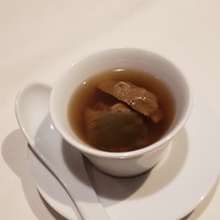 蜀郷香 - 
