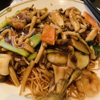 潮夢来 - 