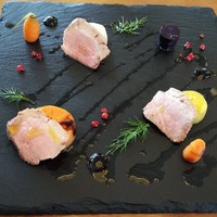 PASTA HOUSE AWkitchen FARM 多摩センター店 - 