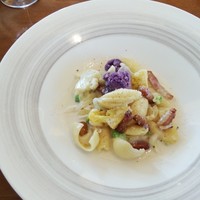 PASTA HOUSE AWkitchen FARM 多摩センター店 - 