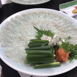高田馬場でおすすめの美味しい割烹 小料理をご紹介 食べログ 高田馬場でおすすめの美味しい割烹 小料理をご紹介 食べログ