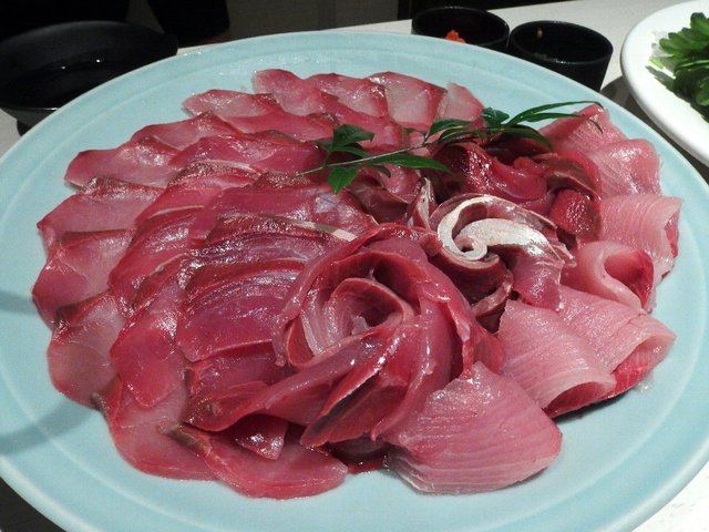 個室が充実の居酒屋にてぶりしゃぶ食べ放題 紀梅屋 By 蝶々 紀梅屋 キウメヤ 池袋 居酒屋 食べログ 個室が充実の居酒屋にてぶりしゃぶ食べ放題 紀梅屋 By 蝶々 紀梅屋 キウメヤ 池袋 居酒屋 食べログ