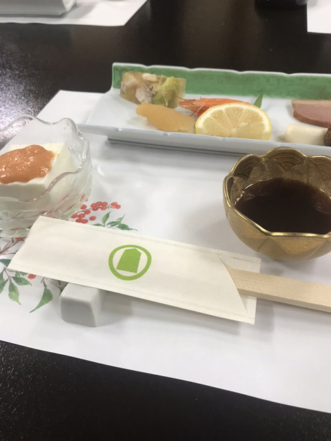 割烹 桂 カッポウカツラ 高田馬場 割烹 小料理 食べログ