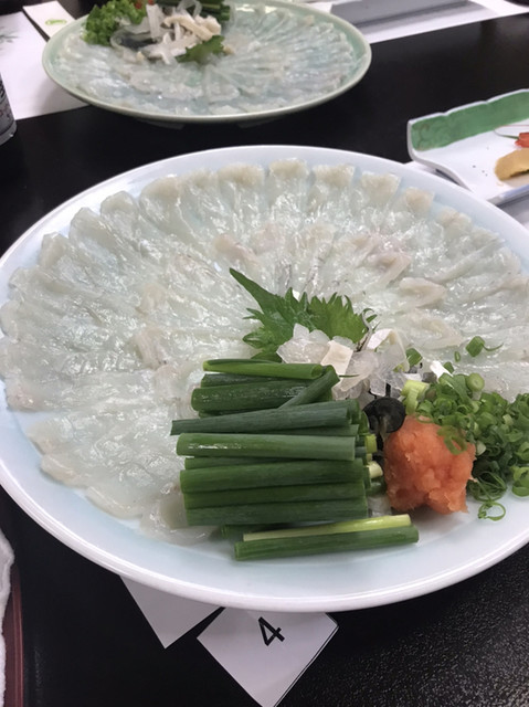 割烹 桂 カッポウカツラ 高田馬場 割烹 小料理 食べログ