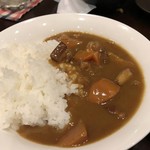 燻製居酒屋　くゆり - 