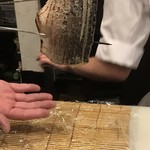 馳走菴 ひじり - 