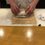 馳走菴 ひじり - 