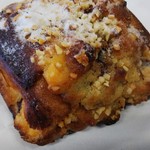 メゾン ムラタ - 