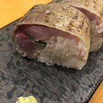 馳走菴 ひじり - 
