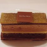 ジャンポール エヴァン - 