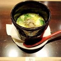 五本木 響 - 