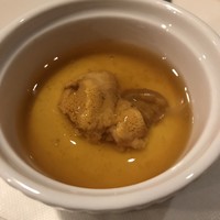 サント ウベルトゥス - 