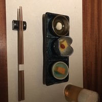 焼鳥YAMATO - 