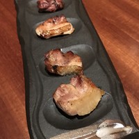 焼鳥YAMATO - 