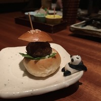 焼鳥YAMATO - 
