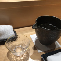 鮨 つぼみ - 