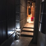 Azabu Shuu - 