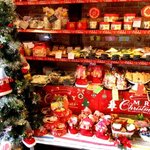 パティスリー アル - 