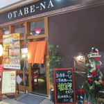 OTABENA - 