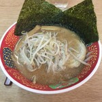 まるともラーメン - 