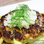 カフェ アンジェリカ - 