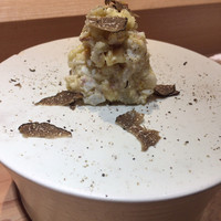 自由が丘 鮨 りんか - 