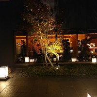 賛否両論 名古屋 - 