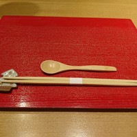賛否両論 名古屋 - 