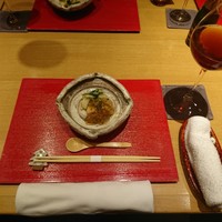 賛否両論 名古屋 - 