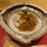 賛否両論 名古屋 - 
