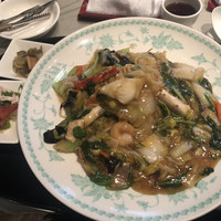 雪園 京橋店 - 