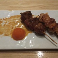 瀧口 - 
