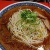 中華そば 大河 千種店