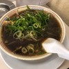 新福菜館 天神川店 新福菜館 天神川店