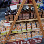 Whole Foods Market - 