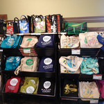 Whole Foods Market - 