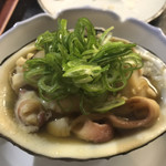 中村料理店 - 