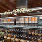 Whole Foods Market - 