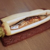 ボニュ - 24