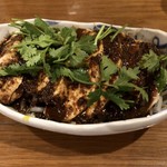 花かるた　鉄板焼き＆名古屋飯 - 