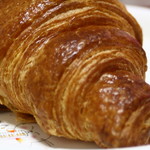 パリアッシュ - パリアッシュ　クロワッサン