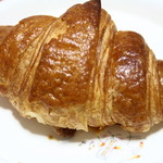 パリアッシュ - パリアッシュ　クロワッサン