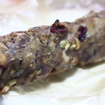 パリアッシュ - パリアッシュ　森をさ迷うミエル