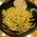 Chuukasoba Ichi - 