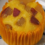 柏屋 - 料理写真: