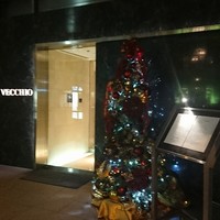 ポンテ ベッキオ - 