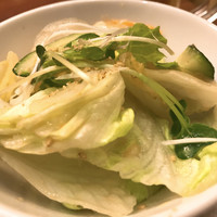 焼肉家 KAZU 神楽坂 - 