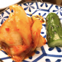 焼肉家 KAZU 神楽坂 - 