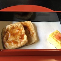 東京 芝 とうふ屋うかい - 